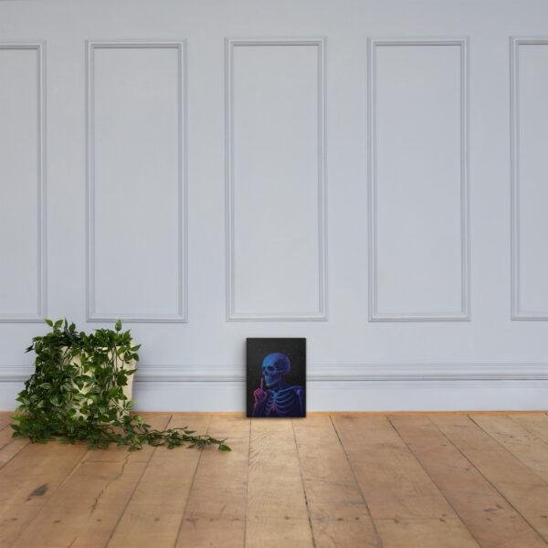 Hush - Image 12