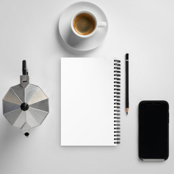 Dream Journal - Image 2