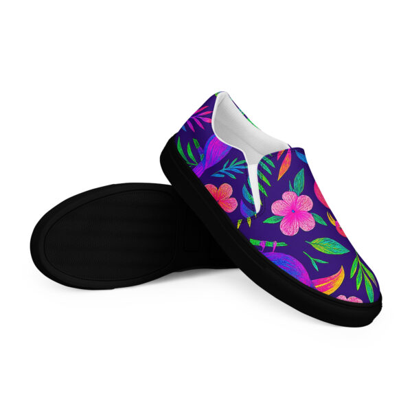 Vacation slip-ons - Image 2